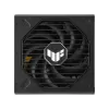 ספק כוח Asus TUF Gaming 1200G 90YE00S0-B0NA00 80 Plus Gold 1200W