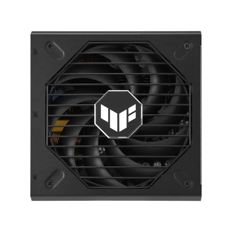 ספק כוח Asus TUF Gaming 1200G 90YE00S0-B0NA00 80 Plus Gold 1200W