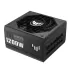 ספק כוח Asus TUF Gaming 1200G 90YE00S0-B0NA00 80 Plus Gold 1200W