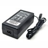 ספק כוח HP מקורי למדפסת 0957-2271 32V 1560mA ראש סגול 0957-2271