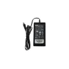 ספק כוח HP מקורי למדפסת 0957-2271 32V 1560mA ראש סגול 0957-2271