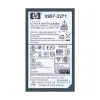 ספק כוח HP מקורי למדפסת 0957-2271 32V 1560mA ראש סגול 0957-2271