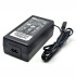 Power Supply HP original 0957-2271 32V 1560mA purple 0957-2271