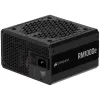 Power Supply Corsair RM1000e 1000W ATX 3.1 Cybenetics Platinum Full Modular CP-9020337-EU Full Modular Cybenetics Platinum
