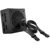 Power Supply Corsair RM1000e 1000W ATX 3.1 Cybenetics Platinum Full Modular CP-9020337-EU Full Modular Cybenetics Platinum
