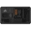 Power Supply Corsair RM1000e 1000W ATX 3.1 Cybenetics Platinum Full Modular CP-9020337-EU Full Modular Cybenetics Platinum