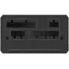 Power Supply Corsair RM1000e 1000W ATX 3.1 Cybenetics Platinum Full Modular CP-9020337-EU Full Modular Cybenetics Platinum