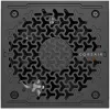Power Supply Corsair RM1000e 1000W ATX 3.1 Cybenetics Platinum Full Modular CP-9020337-EU Full Modular Cybenetics Platinum
