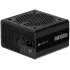 Power Supply Corsair RM1000e 1000W ATX 3.1 Cybenetics Platinum Full Modular CP-9020337-EU Full Modular Cybenetics Platinum