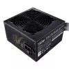 Power Supply Cooler Master MWE 750 WHITE 230V V2 MPE-7501-ACABW-EU Modular 80 Plus 750W 12V:744W