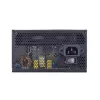 Power Supply Cooler Master MWE 750 WHITE 230V V2 MPE-7501-ACABW-EU Modular 80 Plus 750W 12V:744W