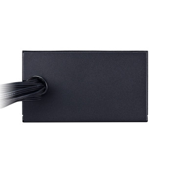 ספק כוח Cooler Master MWE 750 WHITE 230V V2 MPE-7501-ACABW-EU מודולרי 80 Plus ספק כוח Cooler Master MWE 750 WHITE 230V V2 MPE-7501-ACABW-EU מודולרי 80 Plus