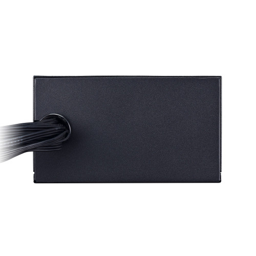 Power Supply Cooler Master MWE 750 WHITE 230V V2 MPE-7501-ACABW-EU מודולרי 80