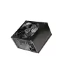 ספק כוח Antec VALUE POWER VP700P PLUS 0-761345-11657-2 לא מודולרי 80 Plus 700W 12V:648W
