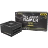 ספק כוח Antec High Current Gamer HCG750 0-761345-11639-8 מודולרי 80 Plus Gold 750W ספק כוח Antec High Current Gamer HCG750 0-761345-11639-8 מודולרי 80 Plus Gold 750W