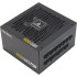 Блок Питания Antec High Current Gamer HCG750 0-761345-11639-8 מודולרי 80 Plus Блок Питания Antec High Current Gamer HCG750 0-761345-11639-8 מודולרי 80 Plus