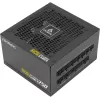 ספק כוח Antec High Current Gamer HCG750 0-761345-11639-8 מודולרי 80 Plus Gold 750W ספק כוח Antec High Current Gamer HCG750 0-761345-11639-8 מודולרי 80 Plus Gold 750W