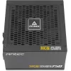 ספק כוח Antec High Current Gamer HCG750 0-761345-11639-8 מודולרי 80 Plus Gold 750W ספק כוח Antec High Current Gamer HCG750 0-761345-11639-8 מודולרי 80 Plus Gold 750W