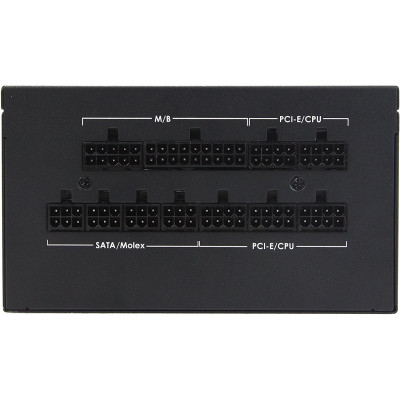 Блок Питания Antec High Current Gamer HCG750 0-761345-11639-8 מודולרי 80 Plus Блок Питания Antec High Current Gamer HCG750 0-761345-11639-8 מודולרי 80 Plus