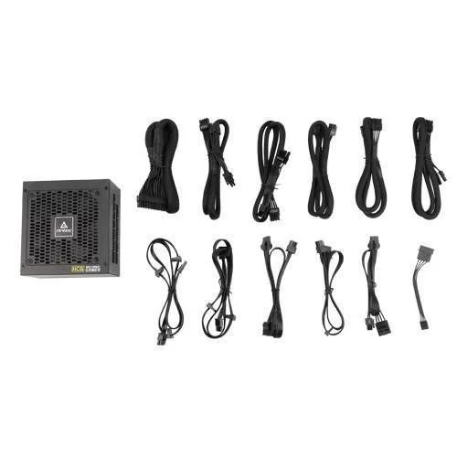 ספק כוח Antec High Current Gamer HCG750 0-761345-11639-8 מודולרי 80 Plus Gold 750W ספק כוח Antec High Current Gamer HCG750 0-761345-11639-8 מודולרי 80 Plus Gold 750W