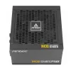 ספק כוח Antec High Current Gamer HCG750 0-761345-11639-8 מודולרי 80 Plus Gold 750W ספק כוח Antec High Current Gamer HCG750 0-761345-11639-8 מודולרי 80 Plus Gold 750W