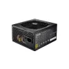ספק כוח Cooler Master MWE MWE GOLD 750 FULL MODULAR MPY-7501-AFAAGV-WO מודולרי מלא 80 Plus Gold 12V:750W ספק כוח Cooler Master MWE MWE GOLD 750 FULL MODULAR MPY-7501-AFAAGV-WO מודולרי מלא 80 Plus Gold 12V:750W