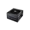 ספק כוח Cooler Master MWE MWE GOLD 750 FULL MODULAR MPY-7501-AFAAGV-WO מודולרי מלא 80 Plus Gold 12V:750W ספק כוח Cooler Master MWE MWE GOLD 750 FULL MODULAR MPY-7501-AFAAGV-WO מודולרי מלא 80 Plus Gold 12V:750W