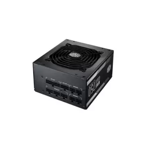 ספק כוח Cooler Master MWE MWE GOLD 750 FULL MODULAR MPY-7501-AFAAGV-WO מודולרי מלא 80 Plus Gold 12V:750W ספק כוח Cooler Master MWE MWE GOLD 750 FULL MODULAR MPY-7501-AFAAGV-WO מודולרי מלא 80 Plus Gold 12V:750W