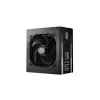ספק כוח Cooler Master MWE MWE GOLD 750 FULL MODULAR MPY-7501-AFAAGV-WO מודולרי מלא 80 Plus Gold 12V:750W ספק כוח Cooler Master MWE MWE GOLD 750 FULL MODULAR MPY-7501-AFAAGV-WO מודולרי מלא 80 Plus Gold 12V:750W