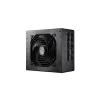 ספק כוח Cooler Master MWE MWE GOLD 750 FULL MODULAR MPY-7501-AFAAGV-WO מודולרי מלא 80 Plus Gold 12V:750W ספק כוח Cooler Master MWE MWE GOLD 750 FULL MODULAR MPY-7501-AFAAGV-WO מודולרי מלא 80 Plus Gold 12V:750W