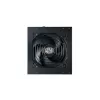 ספק כוח Cooler Master MWE MWE GOLD 750 FULL MODULAR MPY-7501-AFAAGV-WO מודולרי מלא 80 Plus Gold 12V:750W ספק כוח Cooler Master MWE MWE GOLD 750 FULL MODULAR MPY-7501-AFAAGV-WO מודולרי מלא 80 Plus Gold 12V:750W