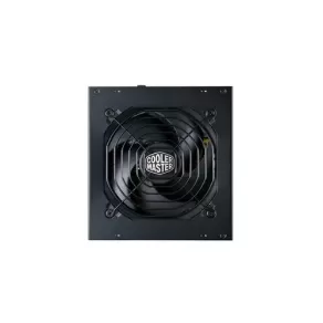 ספק כוח Cooler Master MWE MWE GOLD 750 FULL MODULAR MPY-7501-AFAAGV-WO מודולרי מלא 80 Plus Gold 12V:750W ספק כוח Cooler Master MWE MWE GOLD 750 FULL MODULAR MPY-7501-AFAAGV-WO מודולרי מלא 80 Plus Gold 12V:750W