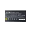 ספק כוח Cooler Master MWE MWE GOLD 750 FULL MODULAR MPY-7501-AFAAGV-WO מודולרי מלא 80 Plus Gold 12V:750W ספק כוח Cooler Master MWE MWE GOLD 750 FULL MODULAR MPY-7501-AFAAGV-WO מודולרי מלא 80 Plus Gold 12V:750W