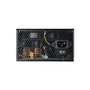 ספק כוח Cooler Master MWE MWE GOLD 750 FULL MODULAR MPY-7501-AFAAGV-WO מודולרי מלא 80 Plus Gold 12V:750W ספק כוח Cooler Master MWE MWE GOLD 750 FULL MODULAR MPY-7501-AFAAGV-WO מודולרי מלא 80 Plus Gold 12V:750W