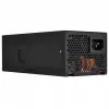 ספק כוח SilverStone TX300 80 Plus Bronze 300W