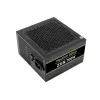 ספק כוח Antec Neo ECO GOLD NE700G Zen 0-761345-11688-6 80 Plus Gold 700W