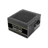 ספק כוח Antec Neo ECO GOLD NE700G Zen 0-761345-11688-6 80 Plus Gold 700W
