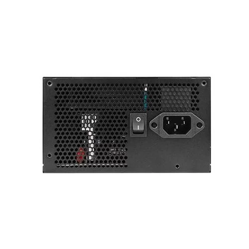 ספק כוח Antec Neo ECO GOLD NE700G Zen 0-761345-11688-6 80 Plus Gold 700W