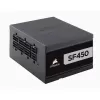 Power Supply Corsair SF Series SF450 CP-9020181-EU Full Modular 80 Plus Platinum 450W