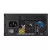 Power Supply Corsair SF Series SF450 CP-9020181-EU Full Modular 80 Plus Platinum 450W