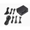 Power Supply Corsair SF Series SF450 CP-9020181-EU Full Modular 80 Plus Platinum 450W