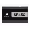 Power Supply Corsair SF Series SF450 CP-9020181-EU Full Modular 80 Plus Platinum 450W