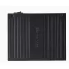 Power Supply Corsair SF Series SF450 CP-9020181-EU Full Modular 80 Plus Platinum 450W