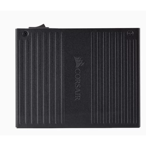 Power Supply Corsair SF Series SF450 CP-9020181-EU Full Modular 80 Plus Platinum 450W