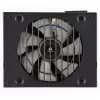 Power Supply Corsair SF Series SF450 CP-9020181-EU Full Modular 80 Plus Platinum 450W