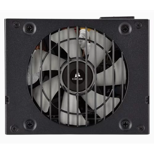 Power Supply Corsair SF Series SF450 CP-9020181-EU Full Modular 80 Plus Platinum 450W