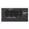 Power Supply Corsair SF Series SF450 CP-9020181-EU Full Modular 80 Plus Platinum 450W