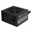 Блок Питания Gigabyte P450B Не модулярный 80 Plus Bronze 450W 12V:432W Блок Питания Gigabyte P450B Не модулярный 80 Plus Bronze 450W 12V:432W