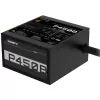 Блок Питания Gigabyte P450B Не модулярный 80 Plus Bronze 450W 12V:432W Блок Питания Gigabyte P450B Не модулярный 80 Plus Bronze 450W 12V:432W