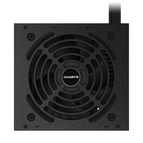Блок Питания Gigabyte P450B Не модулярный 80 Plus Bronze 450W 12V:432W Блок Питания Gigabyte P450B Не модулярный 80 Plus Bronze 450W 12V:432W